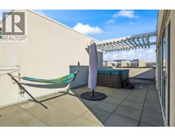 3030 Pandosy Street Unit# 303, Kelowna, BC V1Y0C4 Photo 48