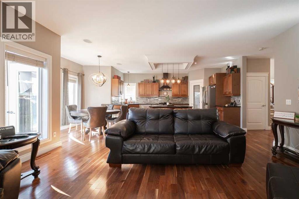 158 Pearl Bay, Fort McMurray — photo 16