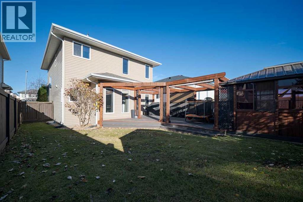 158 Pearl Bay, Fort McMurray — photo 2