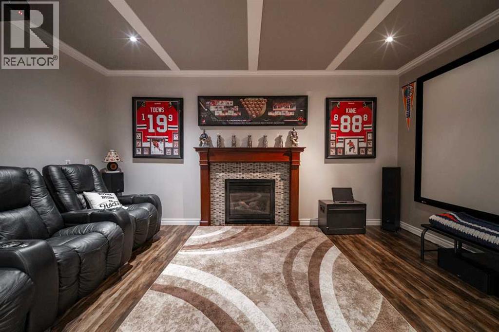 158 Pearl Bay, Fort McMurray — photo 35