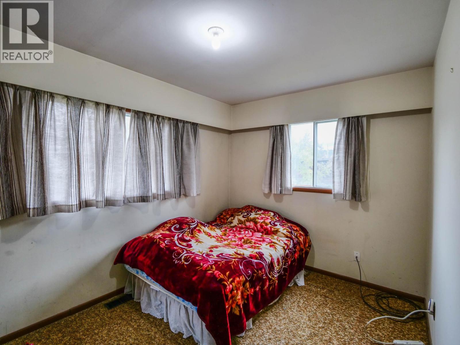 456 WILSON STREET, Quesnel - Image 1