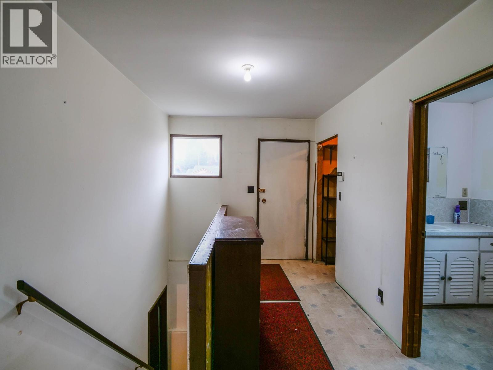 456 WILSON STREET, Quesnel - Image 1