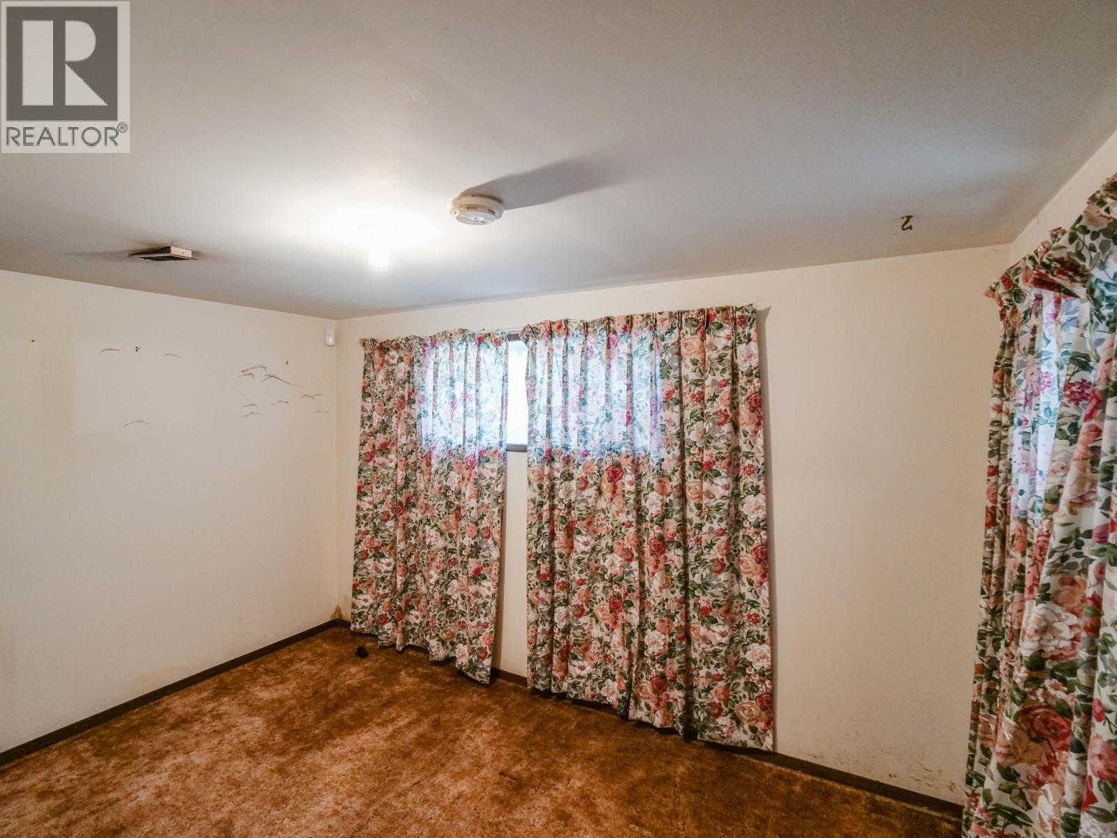 456 WILSON STREET, Quesnel - Image 1