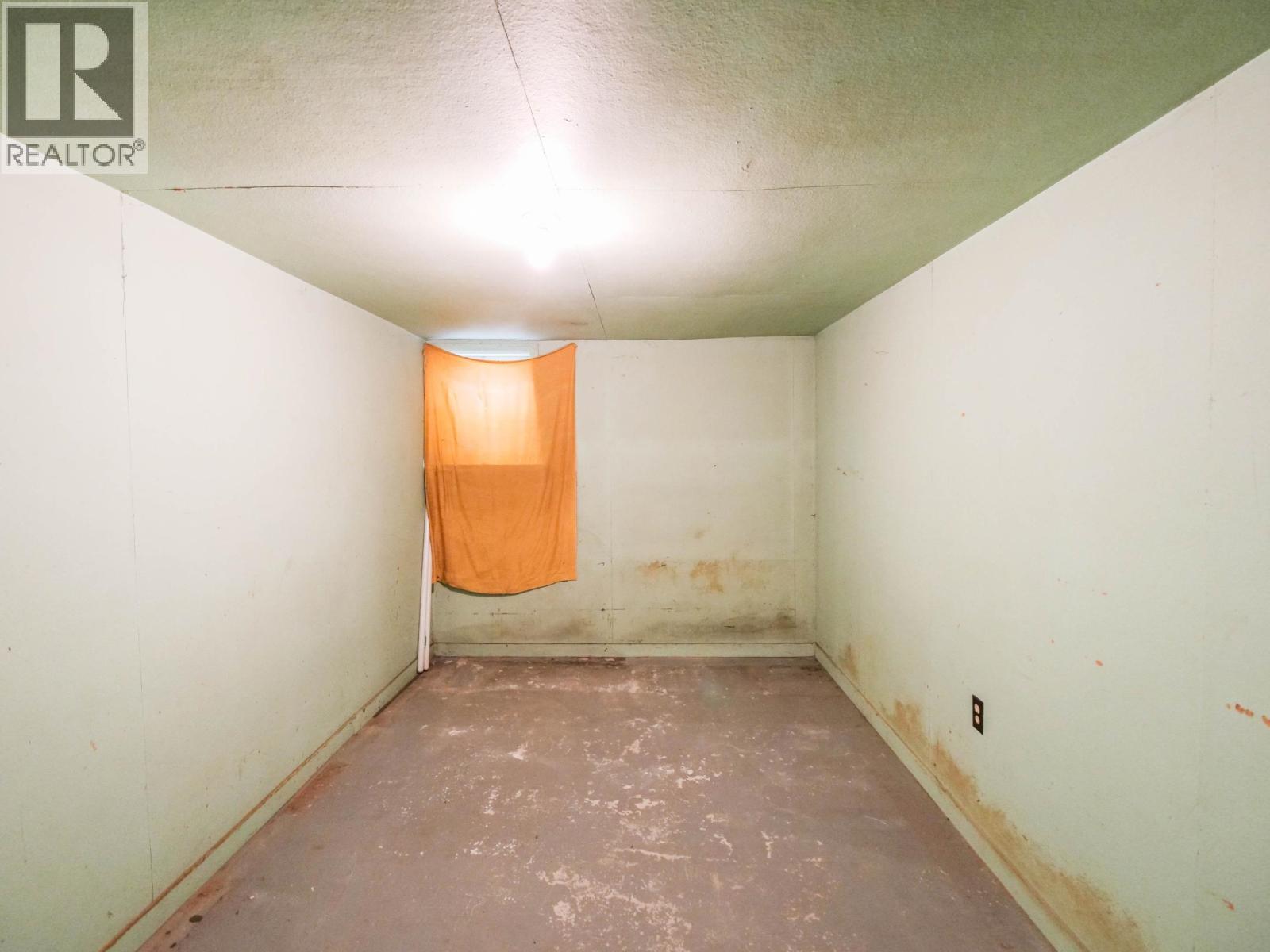 456 WILSON STREET, Quesnel - Image 1