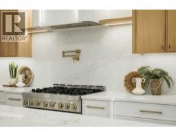 Bonus Room - 4513 17 Street Sw, Calgary, AB T2T4R3 Photo 11