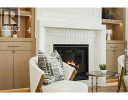 Furnace - 4513 17 Street Sw, Calgary, AB T2T4R3 Photo 14