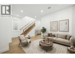 Other - 4513 17 Street Sw, Calgary, AB T2T4R3 Photo 19
