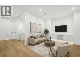 3pc Bathroom - 4513 17 Street Sw, Calgary, AB T2T4R3 Photo 20