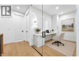 Other - 4513 17 Street Sw, Calgary, AB T2T4R3 Photo 21