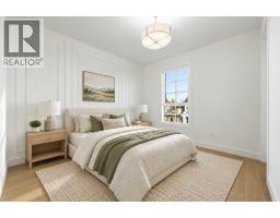 Other - 4513 17 Street Sw, Calgary, AB T2T4R3 Photo 22