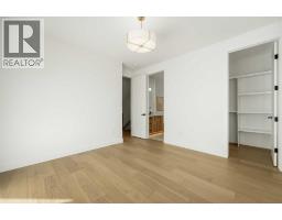 4513 17 Street Sw, Calgary, AB T2T4R3 Photo 23