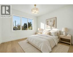 4513 17 Street Sw, Calgary, AB T2T4R3 Photo 24