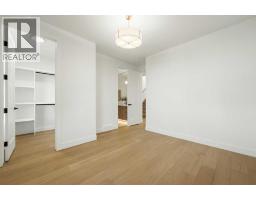 4513 17 Street Sw, Calgary, AB T2T4R3 Photo 25