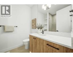4513 17 Street Sw, Calgary, AB T2T4R3 Photo 26