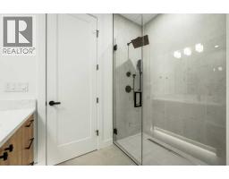 4513 17 Street Sw, Calgary, AB T2T4R3 Photo 27
