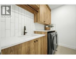 4513 17 Street Sw, Calgary, AB T2T4R3 Photo 28