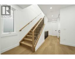 4513 17 Street Sw, Calgary, AB T2T4R3 Photo 29