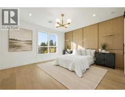 4513 17 Street Sw, Calgary, AB T2T4R3 Photo 30