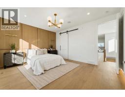 4513 17 Street Sw, Calgary, AB T2T4R3 Photo 31