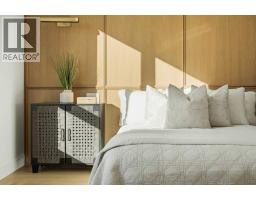 4513 17 Street Sw, Calgary, AB T2T4R3 Photo 32