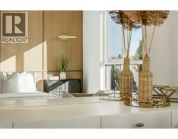 4513 17 Street Sw, Calgary, AB T2T4R3 Photo 33
