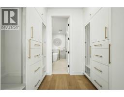 4513 17 Street Sw, Calgary, AB T2T4R3 Photo 34