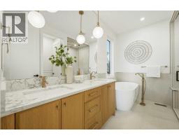 4513 17 Street Sw, Calgary, AB T2T4R3 Photo 35