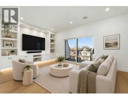 4513 17 Street Sw, Calgary, AB T2T4R3 Photo 36
