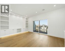 4513 17 Street Sw, Calgary, AB T2T4R3 Photo 37