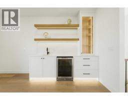 4513 17 Street Sw, Calgary, AB T2T4R3 Photo 38