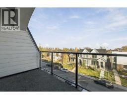 4513 17 Street Sw, Calgary, AB T2T4R3 Photo 39