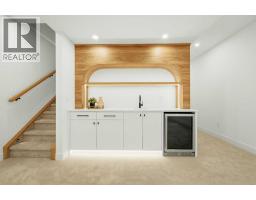 4513 17 Street Sw, Calgary, AB T2T4R3 Photo 40