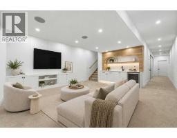 4513 17 Street Sw, Calgary, AB T2T4R3 Photo 41