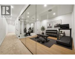 4513 17 Street Sw, Calgary, AB T2T4R3 Photo 42