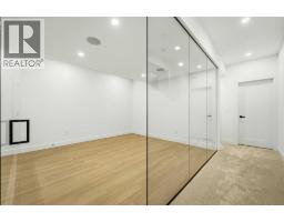 4513 17 Street Sw, Calgary, AB T2T4R3 Photo 43