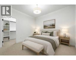 4513 17 Street Sw, Calgary, AB T2T4R3 Photo 44