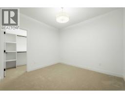 4513 17 Street Sw, Calgary, AB T2T4R3 Photo 45