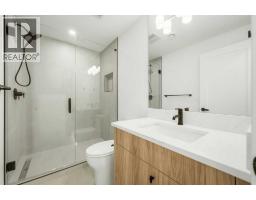 4513 17 Street Sw, Calgary, AB T2T4R3 Photo 46