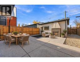 4513 17 Street Sw, Calgary, AB T2T4R3 Photo 47