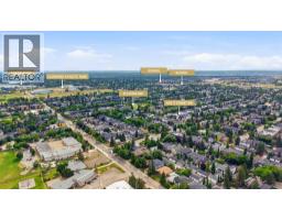 4513 17 Street Sw, Calgary, AB T2T4R3 Photo 48