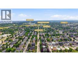 4513 17 Street Sw, Calgary, AB T2T4R3 Photo 49