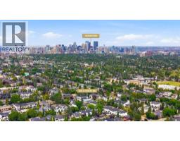 4513 17 Street Sw, Calgary, AB T2T4R3 Photo 50