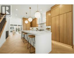 Office - 4513 17 Street Sw, Calgary, AB T2T4R3 Photo 6