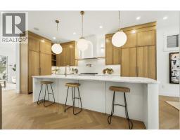 Bonus Room - 4513 17 Street Sw, Calgary, AB T2T4R3 Photo 7