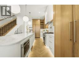 Primary Bedroom - 4513 17 Street Sw, Calgary, AB T2T4R3 Photo 9