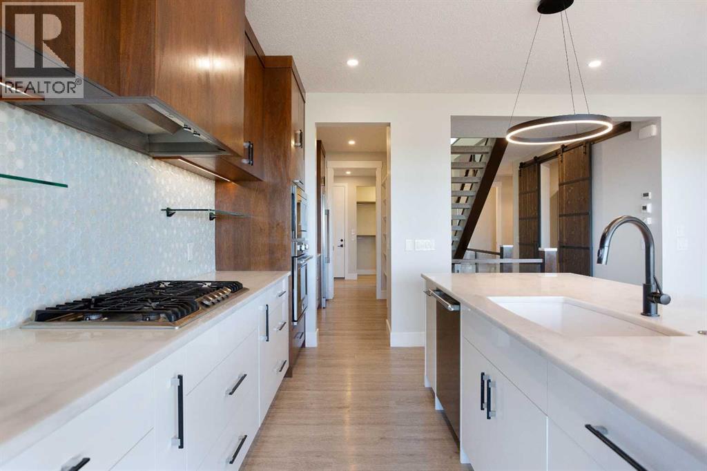 96 Walcrest View SE, Calgary — photo 10