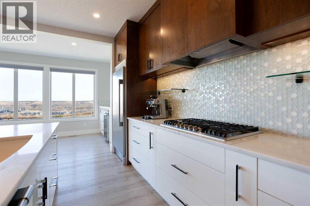96 Walcrest View SE, Calgary — photo 12