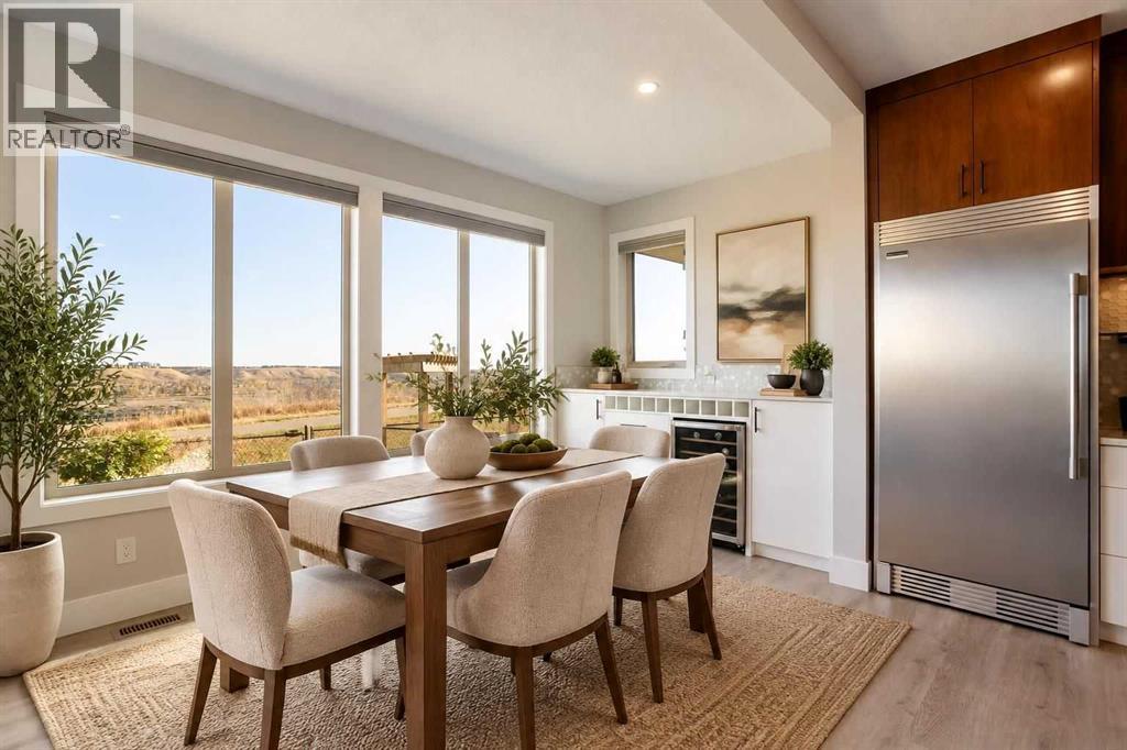 96 Walcrest View SE, Calgary — photo 13