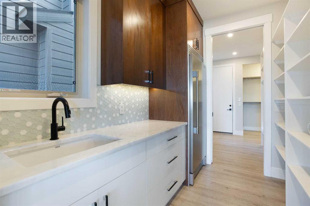 96 Walcrest View SE, Calgary — photo 14