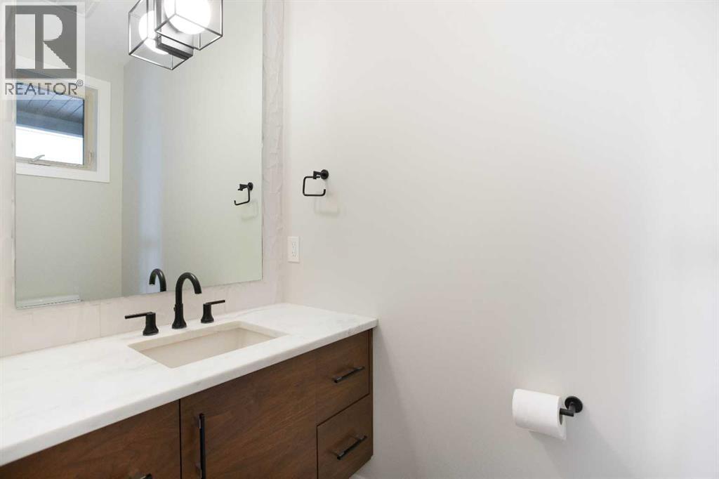 96 Walcrest View SE, Calgary — photo 16